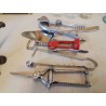USTENSILE DE CUISINE