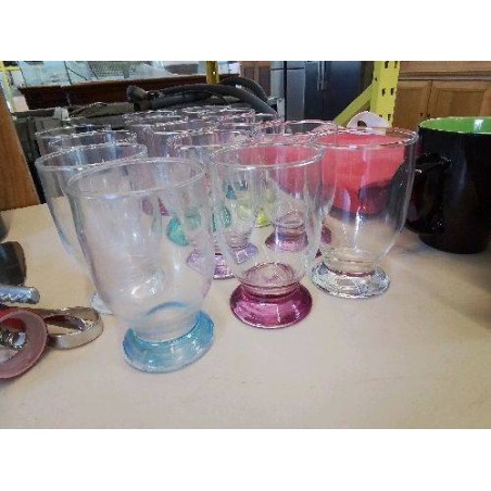 VERRE