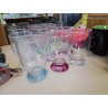 VERRE