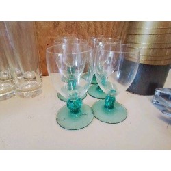 VERRE