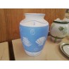 VASE DECORS MARIN