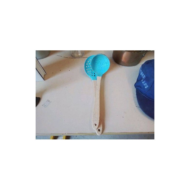 USTENCIL SILICONE