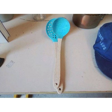 USTENCIL SILICONE