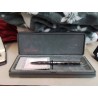 COFFRET STYLO ENZO VARINI 