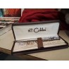 COFFRET STYLO COLIBRI 