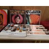 COFFRET VINYLE 