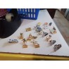 PIN\'S