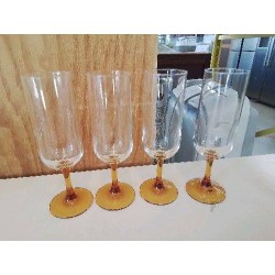 COUPE DE CHAMAPGNE 