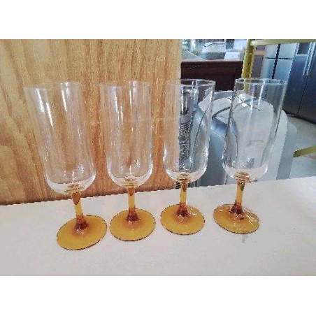 COUPE DE CHAMAPGNE 