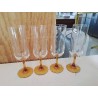 COUPE DE CHAMAPGNE 