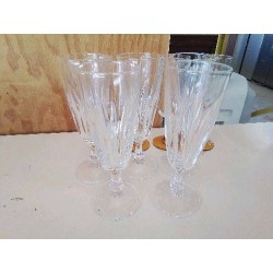 COUPE DE CHAMAPGNE 