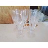 COUPE DE CHAMAPGNE 