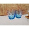 VERRE A WHISKY 