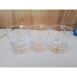 VERRE A WHISKY 