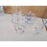 VERRE BRETON 