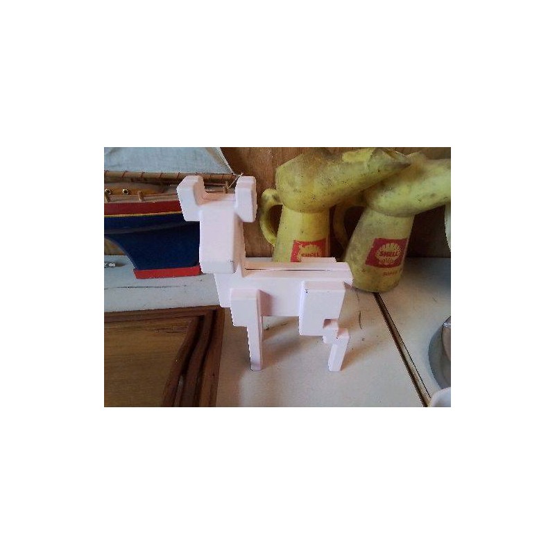 CERF ROSE IKEA