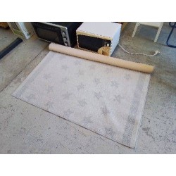 TAPIS POUR ENFANT 