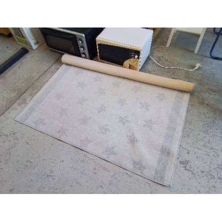 TAPIS POUR ENFANT 