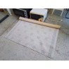 TAPIS POUR ENFANT 