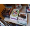 COFFRET DVD 