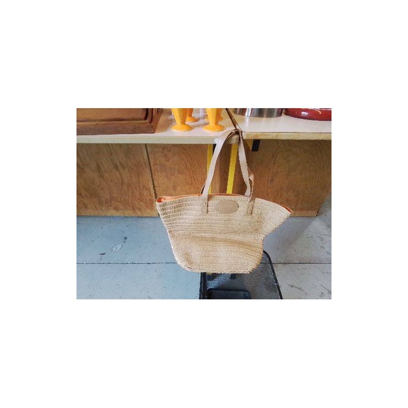 SAC DE PLAGE