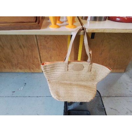 SAC DE PLAGE