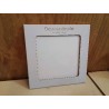 DESSOUS DE PLAT