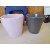 CACHE POT