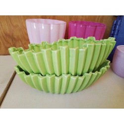CACHE POT 