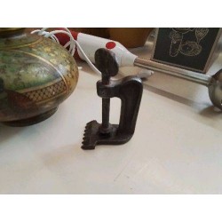 SERRE JOINT ANCIEN 
