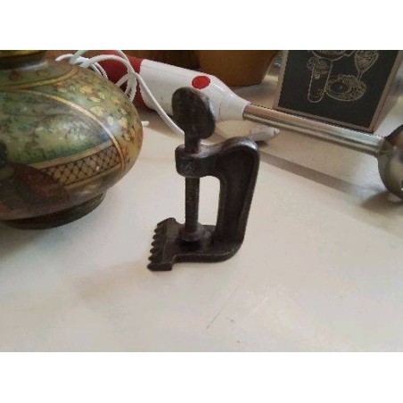 SERRE JOINT ANCIEN 