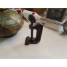 SERRE JOINT ANCIEN 