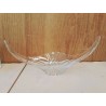 COUPE EN CRISTAL 
