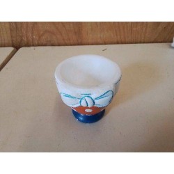COQUETIER CLOWN 