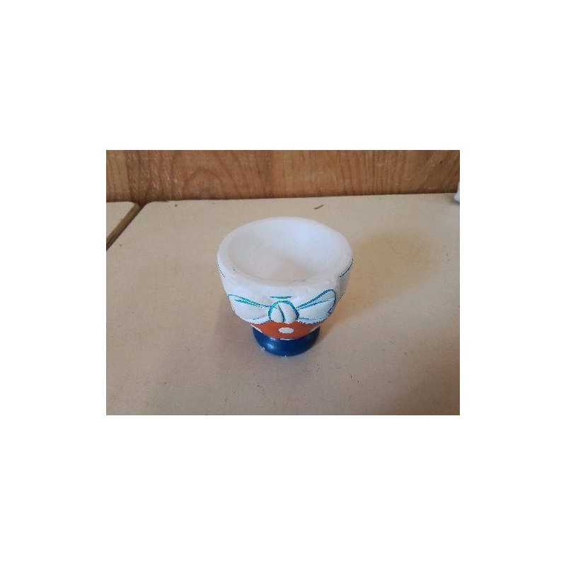 COQUETIER CLOWN 