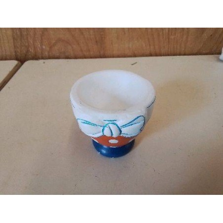 COQUETIER CLOWN 