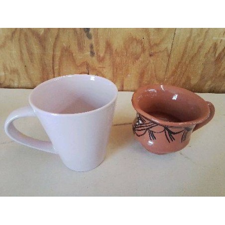 TASSE