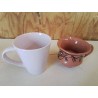 TASSE