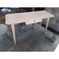 BUREAU ETROIT IKEA
