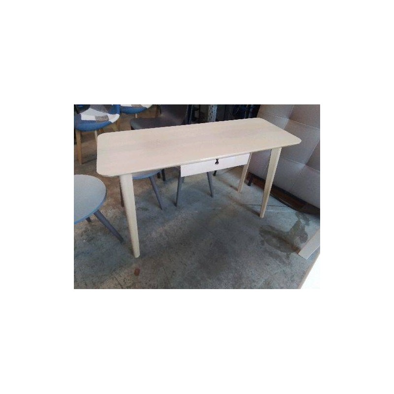 BUREAU ETROIT IKEA