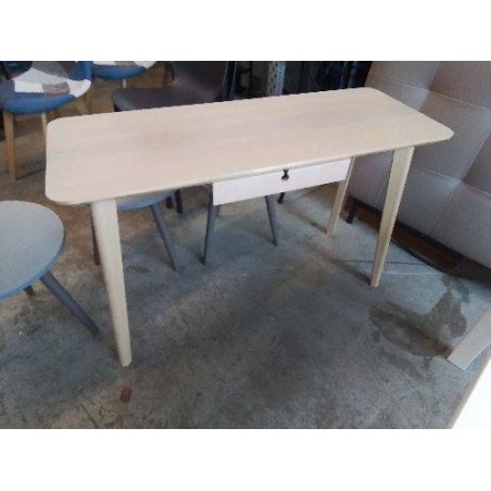 BUREAU ETROIT IKEA