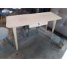 BUREAU ETROIT IKEA