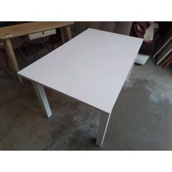 TABLE DE SALLE A MANGER