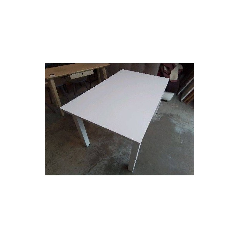 TABLE DE SALLE A MANGER