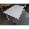 TABLE DE SALLE A MANGER