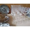 VERRE EN CRISTAL 