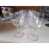 VERRE BALLON 