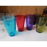 VERRE A JUS 