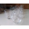 VERRE A JUS 