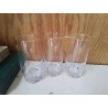 VERRE A JUS 